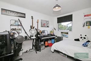 Photo 3- click for photo gallery